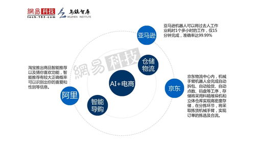 2016全球人工智能發(fā)展報告 產(chǎn)業(yè)與應(yīng)用篇之人工智能應(yīng)用軟件開發(fā)